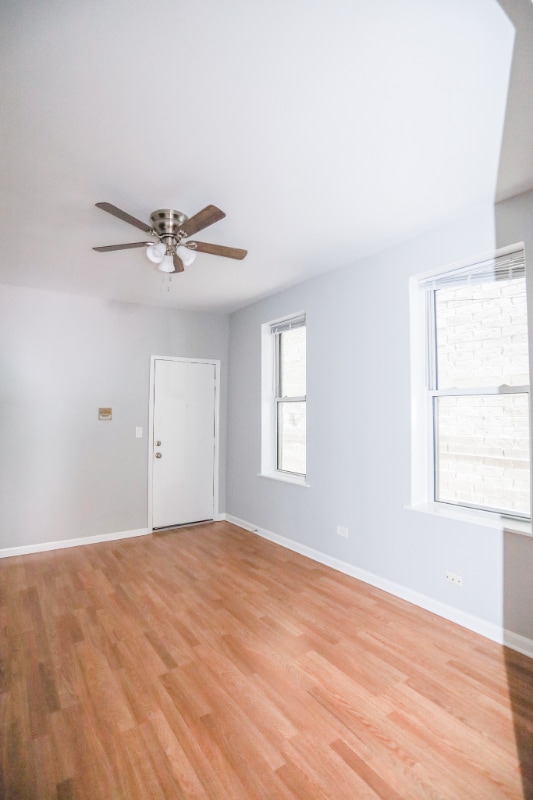 Photo - 2143 Belmont Unit 1R