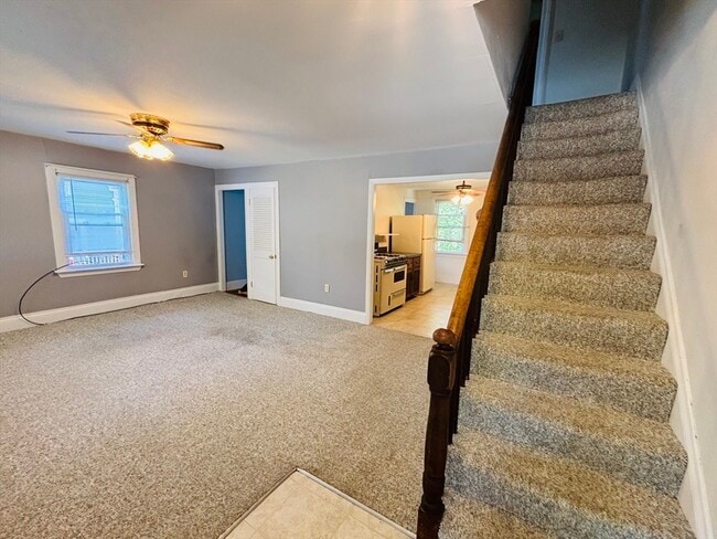 Photo - 27 Fletcher St