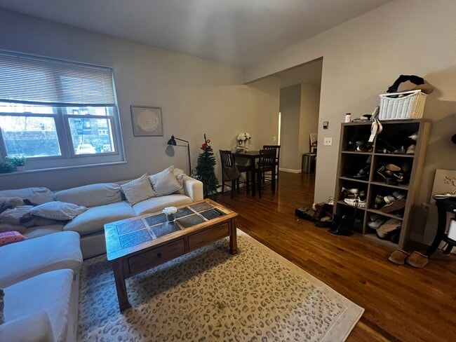 Photo - 31 Stearns Rd