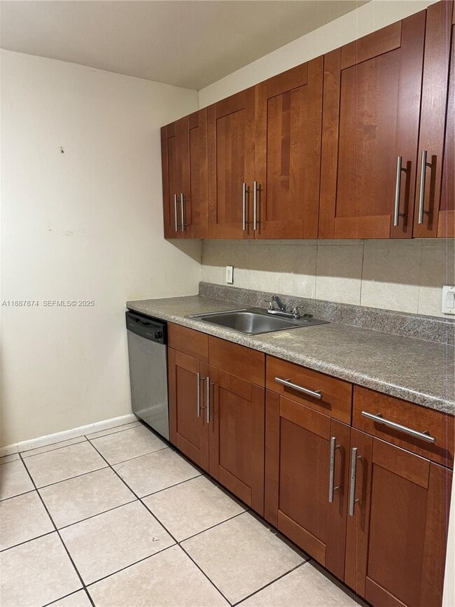 Photo - 13550 SW 6th Ct Unit 409A
