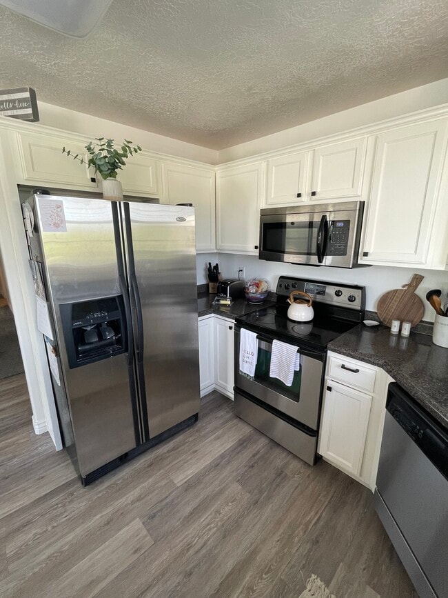 Photo - 3932 W Romney Park Dr
