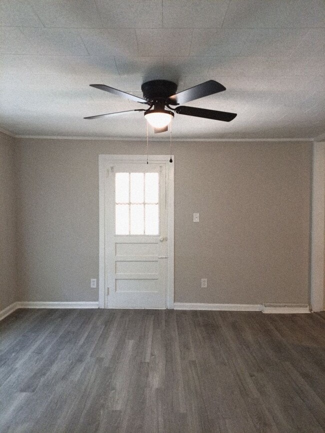 Photo - Cozy 3 Bedroom Home with Fenced Yard – Available Now in Augusta!