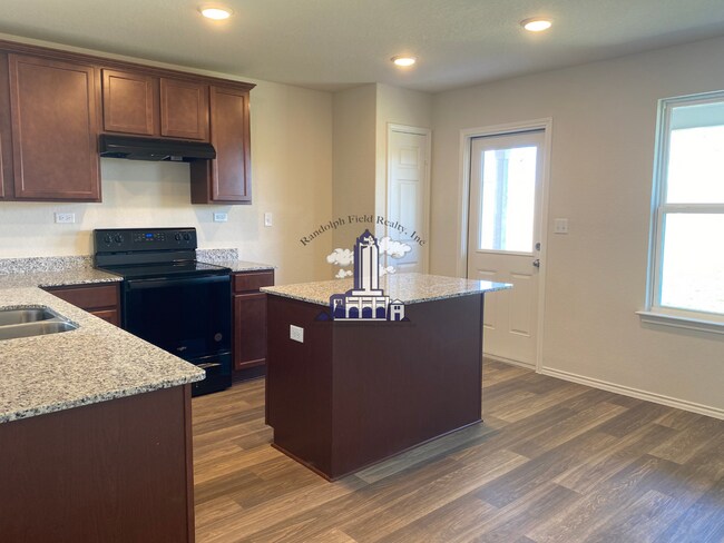 Photo - 6231 Windy Grn