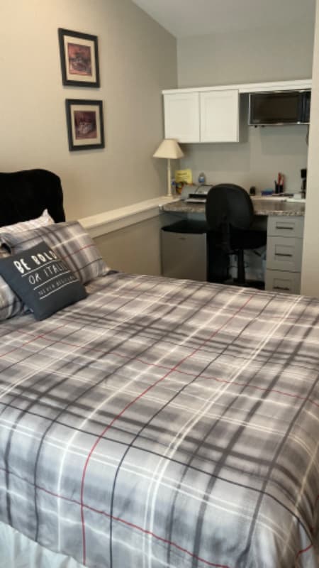 Photo - 4027 W 44th Ave