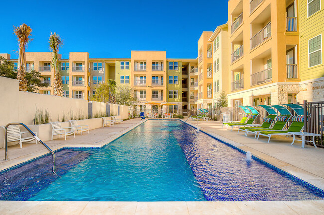 Building Photo - Ventura Ridge Rental