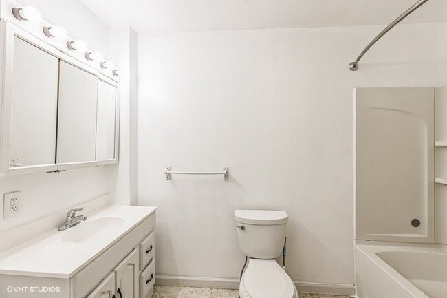 214 Jordan St Unit 1