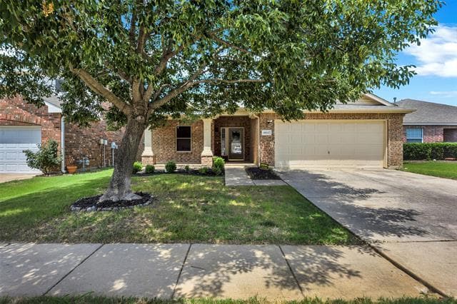 Photo - 10117 Sourwood Dr
