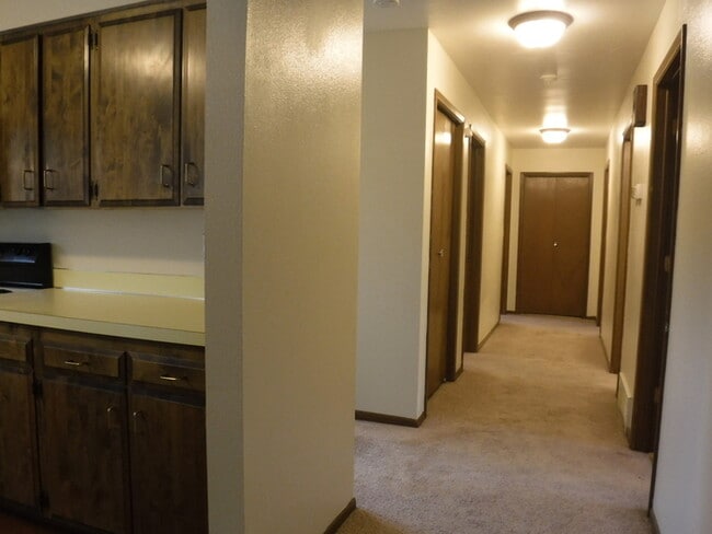 Photo - Large house in the south hills