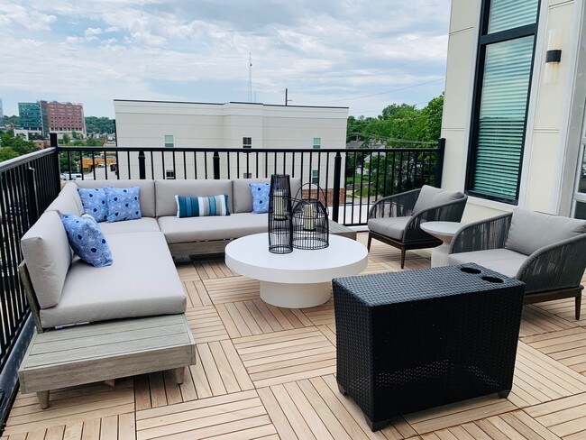 Photo - The Duke Omaha