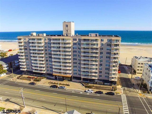Photo - 9400 Atlantic Ave Unidad 702 Rental