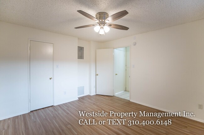 Photo - 1755 Purdue Ave