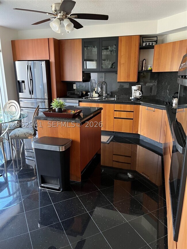 Photo - 17555 Collins Ave Unit 403