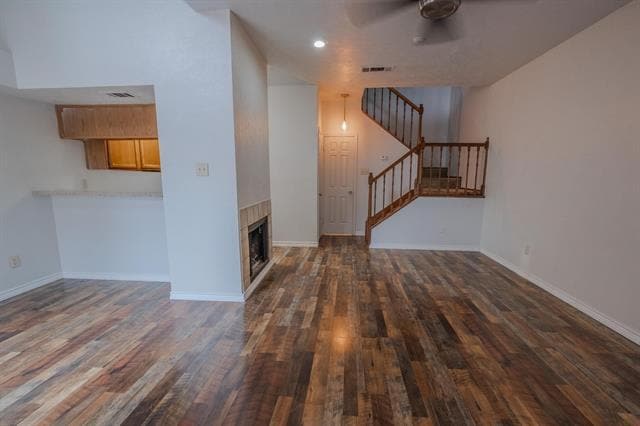 Photo - 501 Arbor Creek Dr Unit 204