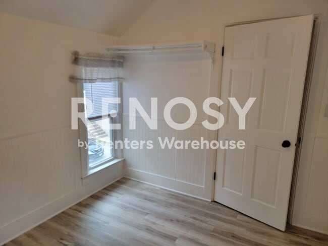 306 State Ave