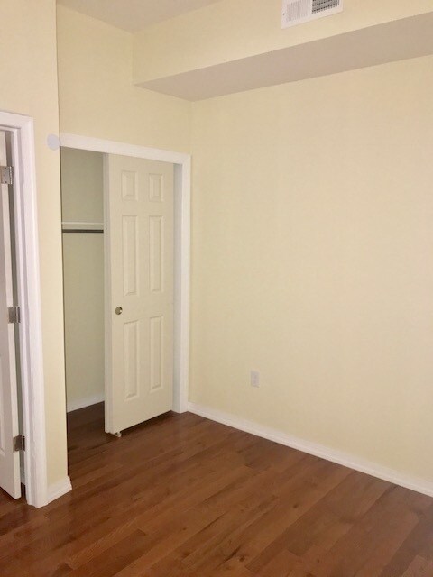 Photo - Great 2BR/1BA Queen Village Apartment Available Now