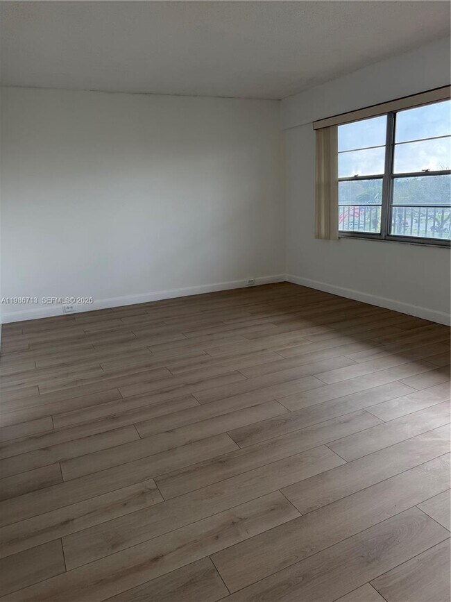 Photo - 13355 SW 9th Ct Unit 415H