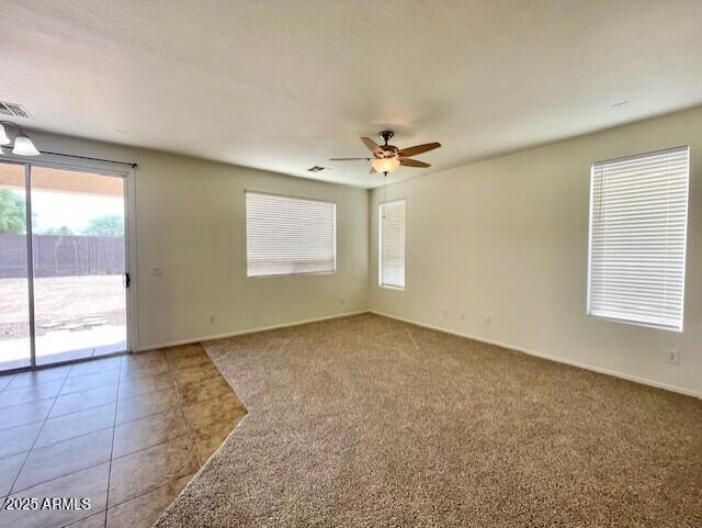 Photo - 45137 Sage Brush Dr