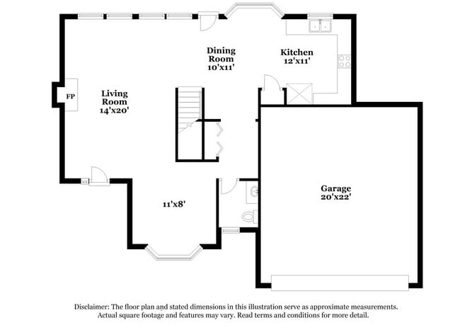 Photo - 7220 Reynard Ln