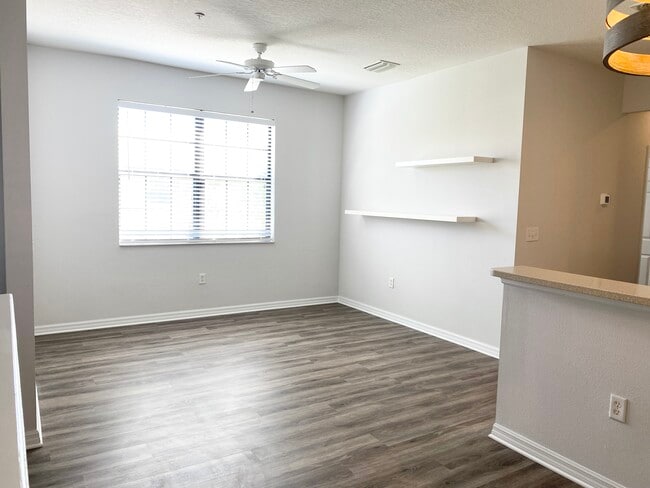 Photo - 4228 Via Piedra Cir