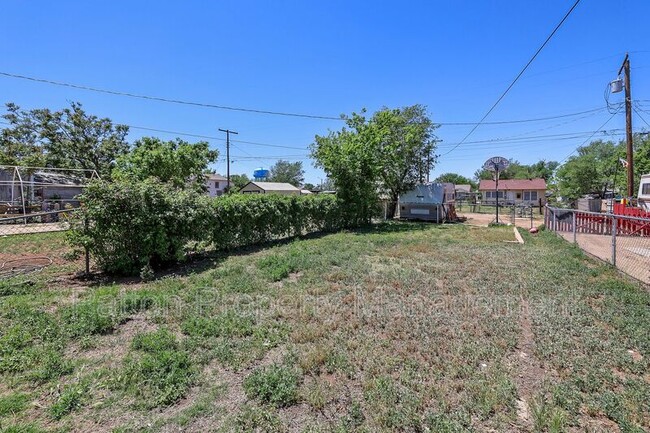 Photo - 310 S Prospect St Unidad B