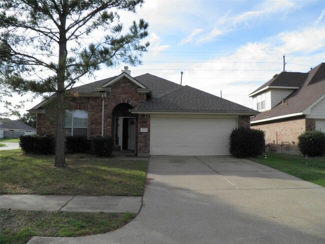 Building Photo - 6403 Bonnie Chase Ln