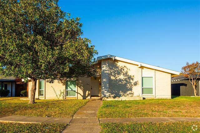 Building Photo - 3434 Flagstone Dr Rental