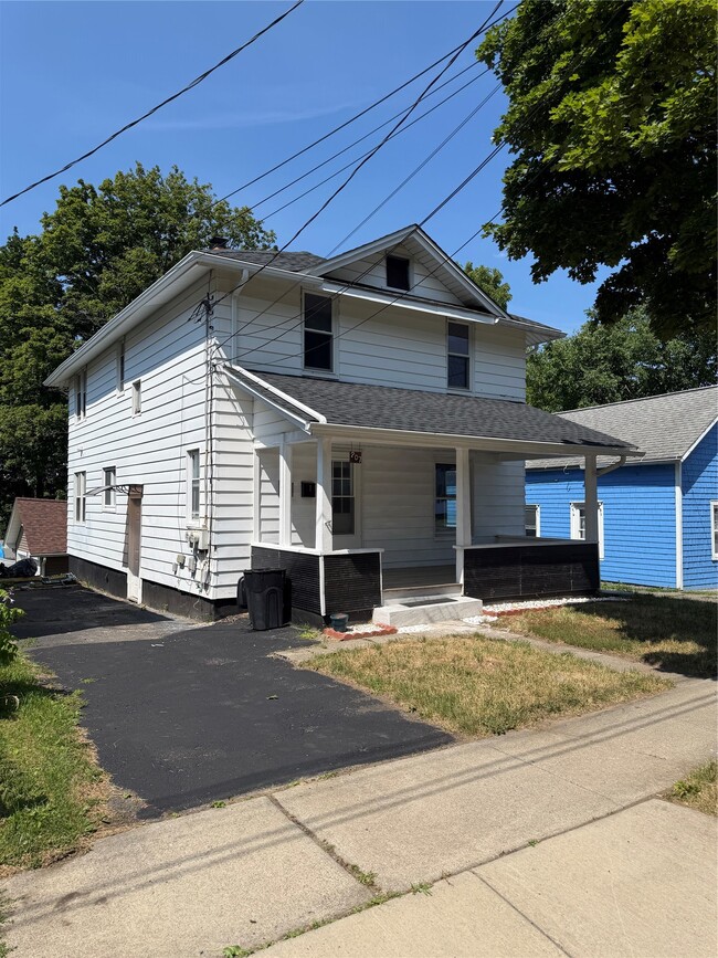 207 Prospect St Unidad 2