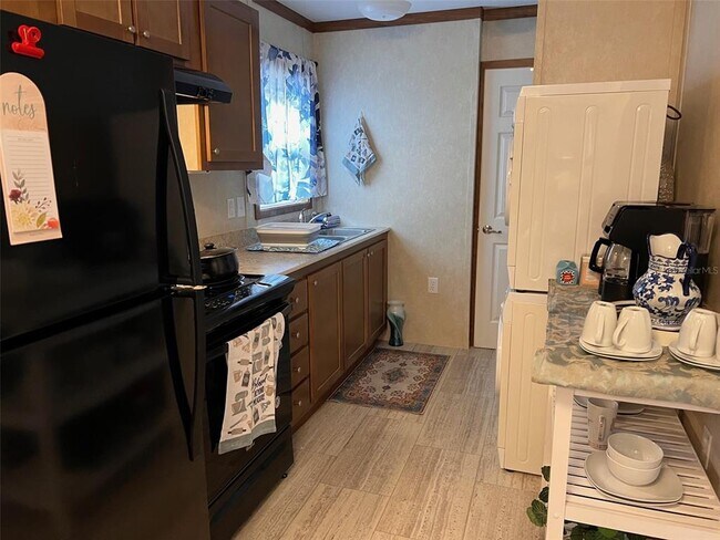 Photo - 8429 SE 68th Ct