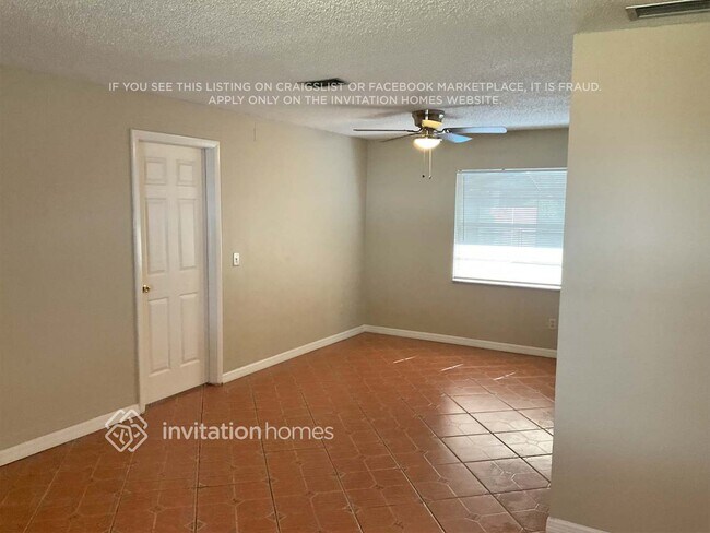 Photo - 2017 Dockside Dr