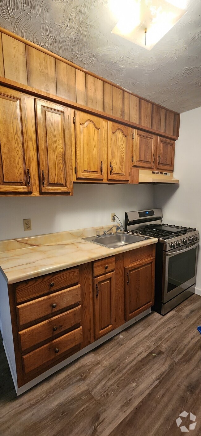 Building Photo - 50 S Brooklyn Ave Unit 3 Rental
