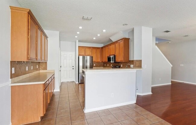 Photo - 7029 Penta Pl