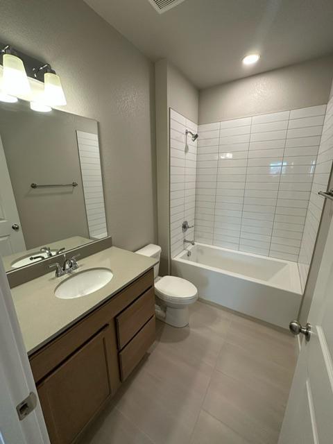 Photo - 4190 S Park Dr