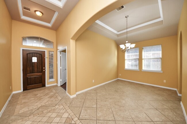 Photo - 5327 Wolfpen Ridge Ln