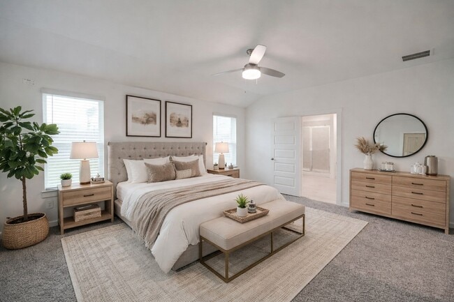 Photo - 31730 Hallington Hl Ln