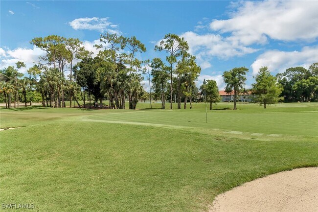 Photo - 4556 Andover Way Unit E106