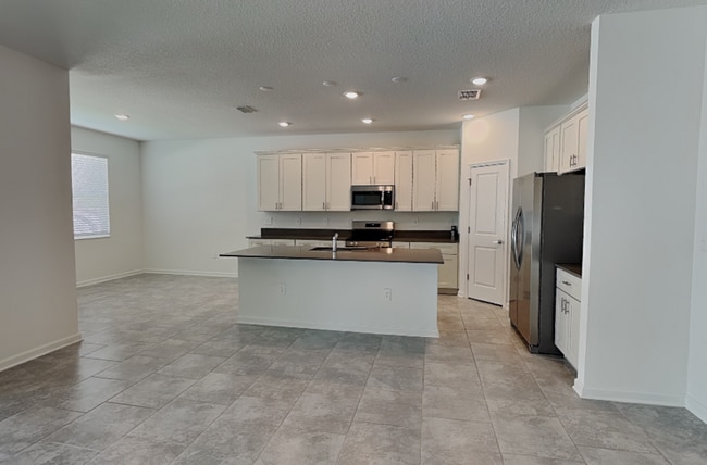 Photo - 3132 Country Side Dr