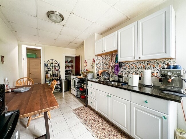 Photo - 144 Coolidge St Unit 1