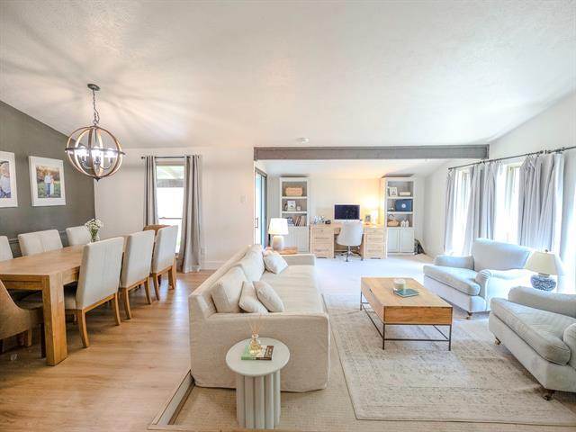 Photo - 2207 Marble Falls Dr