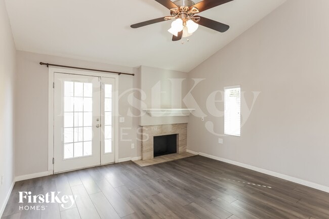 Photo - 4426 W Crocus Dr