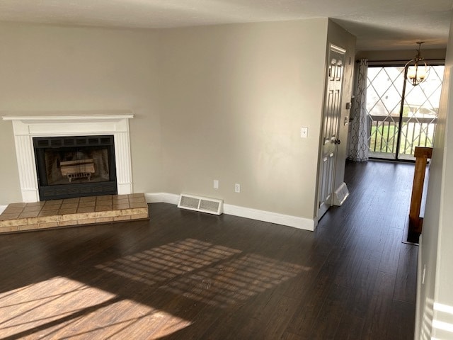 Photo - 16 Rollins Ct