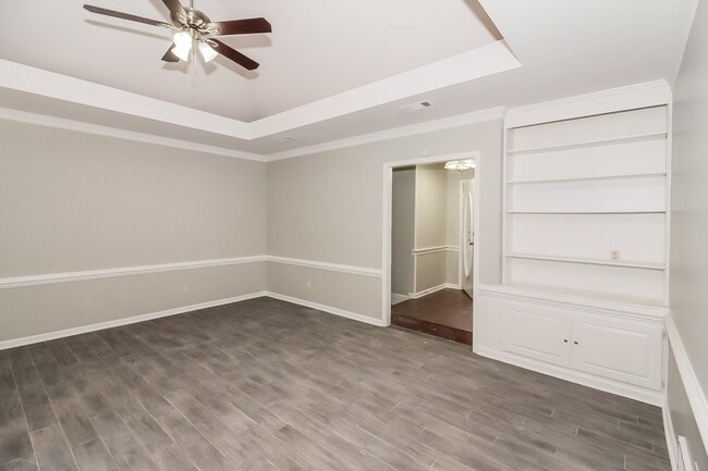 Photo - 4237 Monterey Dr