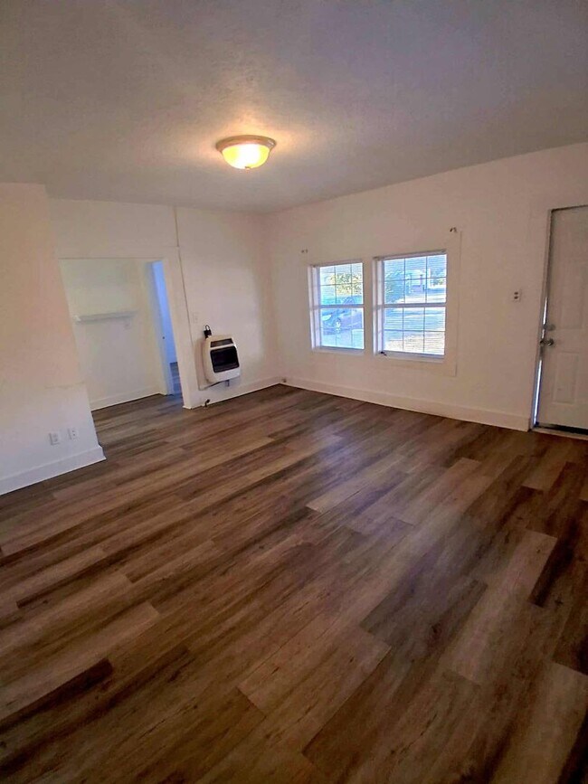 Photo - Charming 2 Bedroom, 2 Bath Home in the Heart of Jacksonville!