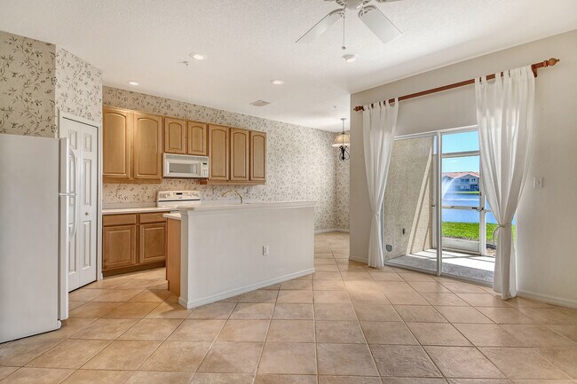 Photo - 3456 Parkridge Cir