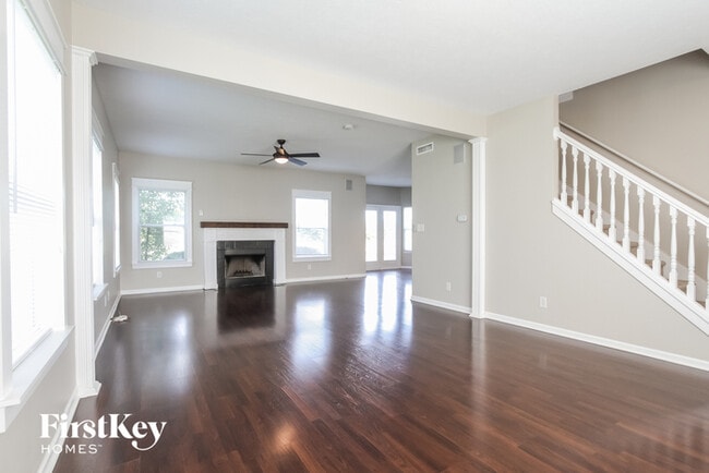 Photo - 1167 Highland Lake Way