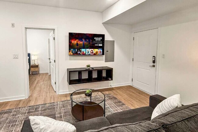 Photo - 1427 Germantown Ave Unidad SI ID1093511P