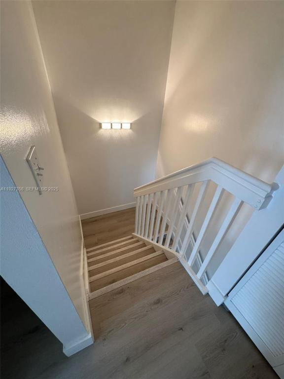 Photo - 12605 SW 54th Ct