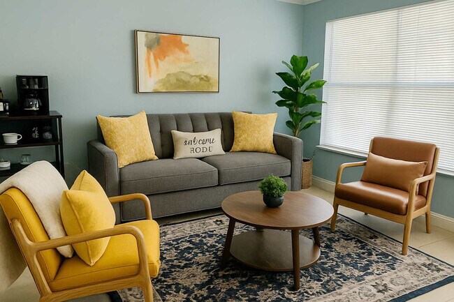 4211 NE 13th Ave Unit SI ID1332459P