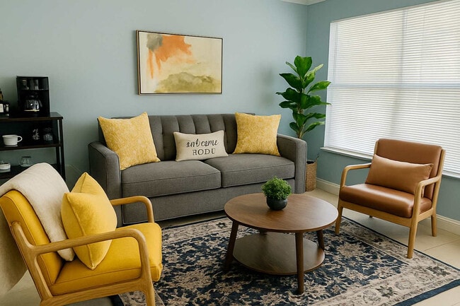 Building Photo - 4211 NE 13th Ave Unit ID1332459P