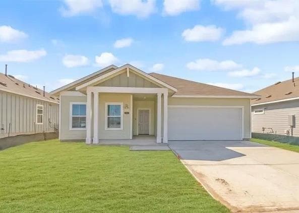 Building Photo - 2801 Winding Creek Rd