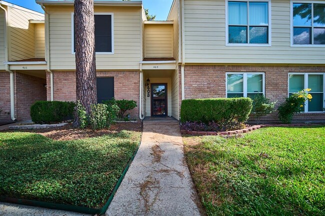 Photo - 14515 Wunderlich Dr Condo Unit 403